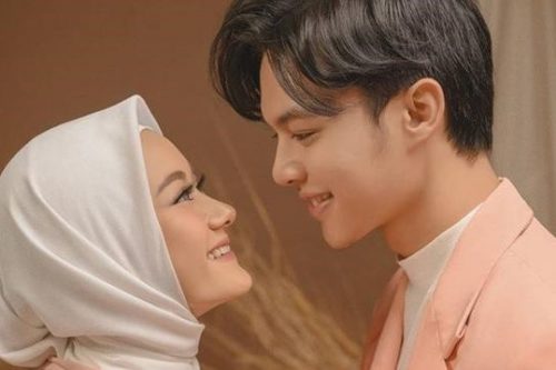 044834600_1594779279-hlhl