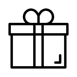 3741743-bussiness-ecommerce-gift-marketplace-onlinestore-store_108904-1-3-300x300