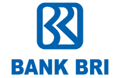 LogoBankBRI1-dt-e1555041402382