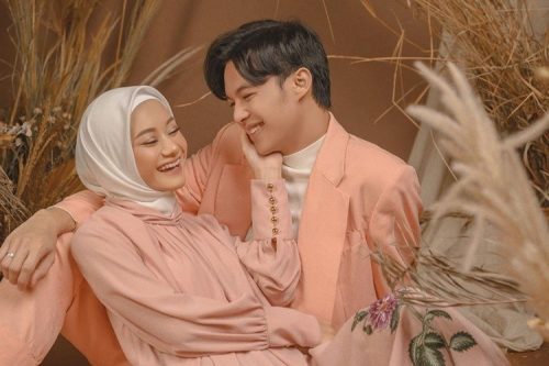 cv-0f8f9163e9801c0dc83ffd0089e2e475_750x500