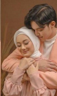 dinda-hauw-dan-rey-mbayang-jalani-pemotretan-ff