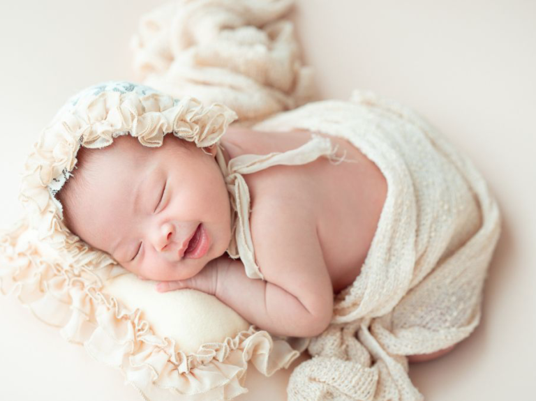 1661417219-Mengenal Panjang dan Berat Badan Bayi Baru Lahir Normal