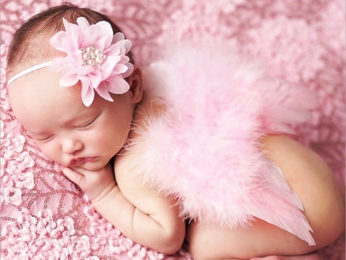 23c0f169609dc436620f753563e61aae