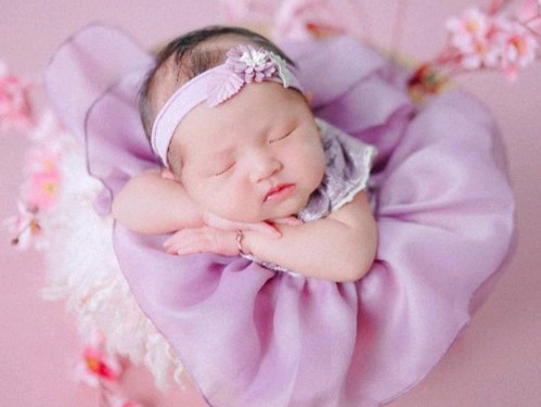 da4594bc-5efc-4366-a0bd-a19d4be9fd77