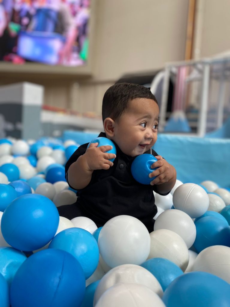 WhatsApp Image 2024-06-27 at 15.09.44_feee10b8