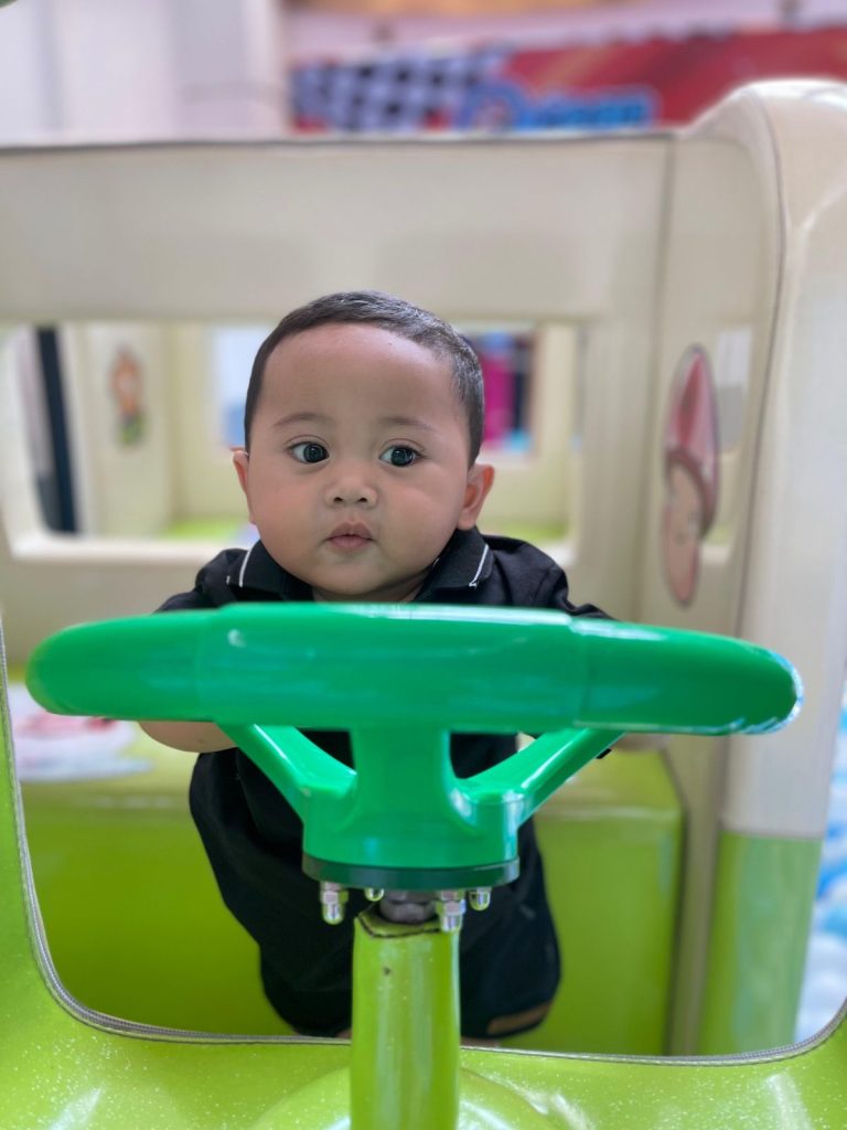 WhatsApp Image 2024-06-27 at 15.09.45_ac3b8e04