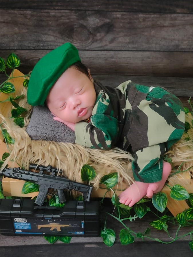 WhatsApp Image 2024-06-27 at 15.11.33_00091f95