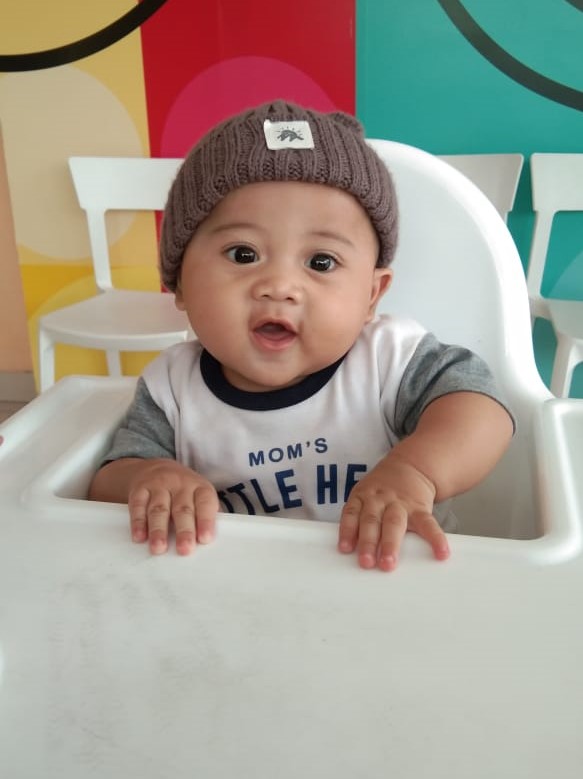 WhatsApp Image 2024-06-27 at 15.11.34_b88cbb59