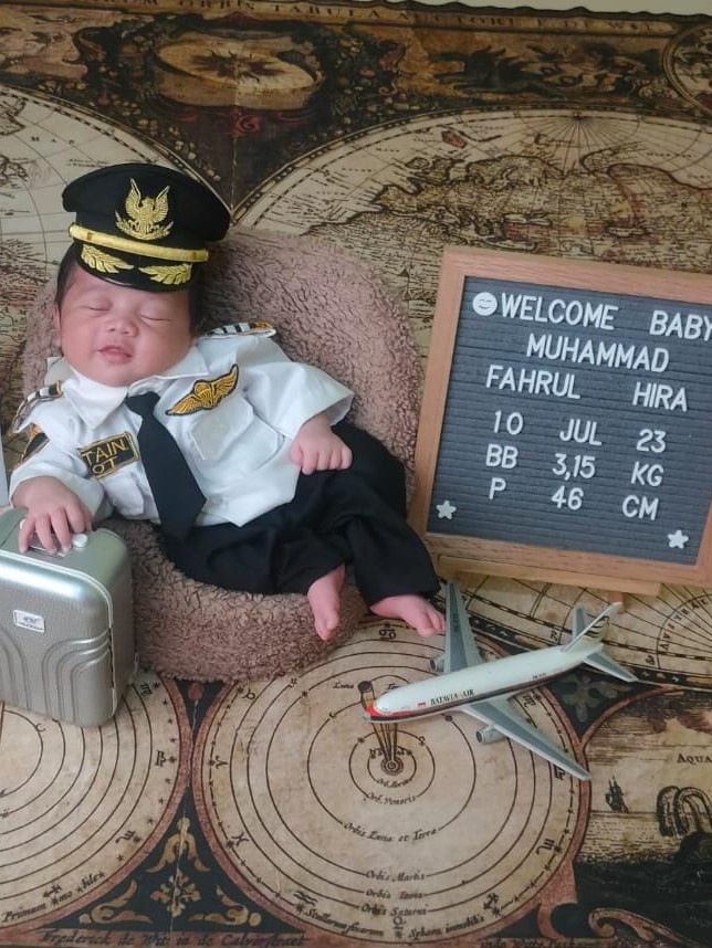 WhatsApp Image 2024-06-27 at 15.12.36_28519885