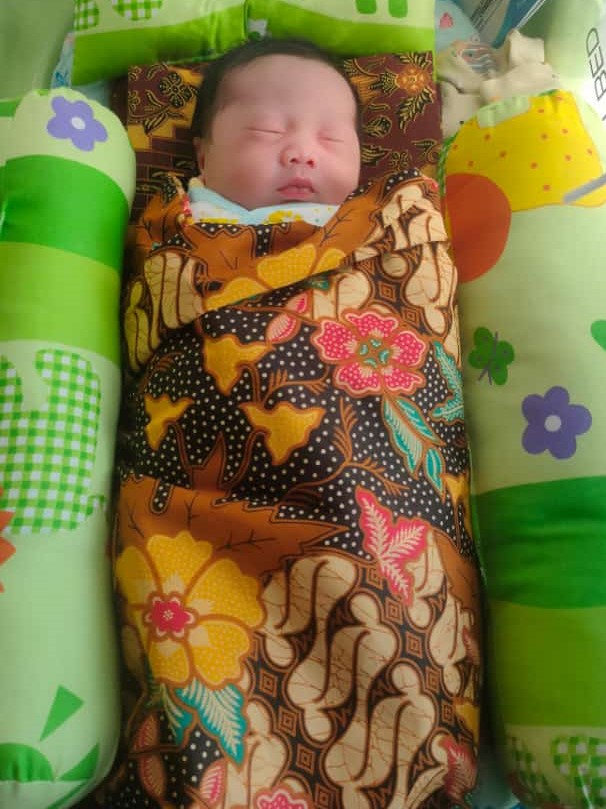 WhatsApp Image 2024-06-27 at 15.13.37_aa9dbfe2