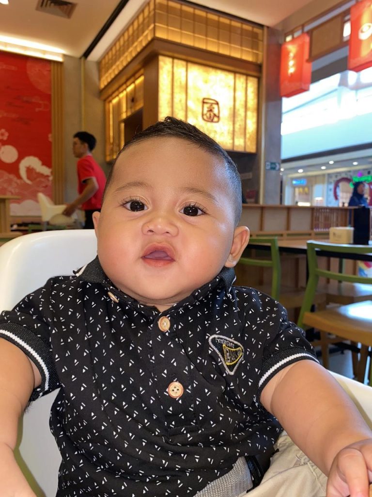 WhatsApp Image 2024-06-27 at 18.19.51_4a0a0d7f