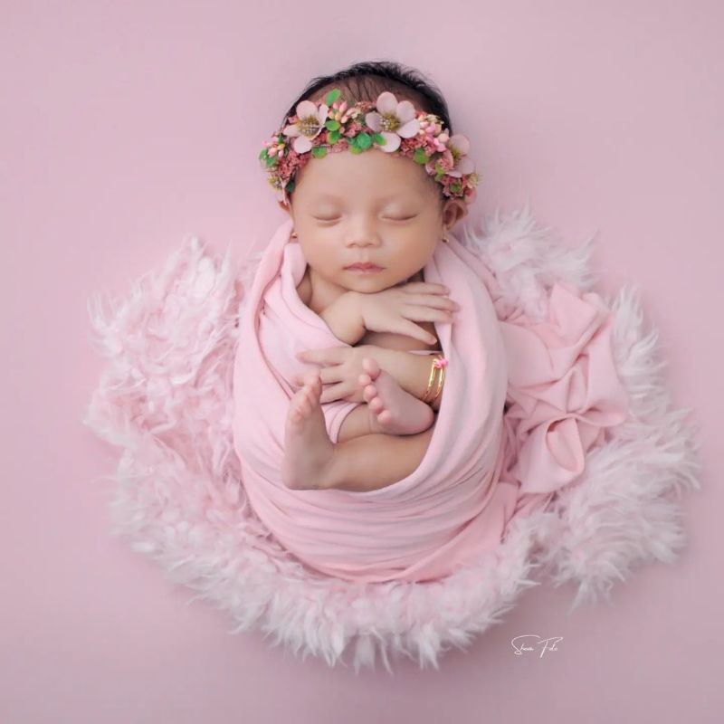 7d95c1079bd777476457d035c3958468 7d95c1079bd777476457d035c3958468