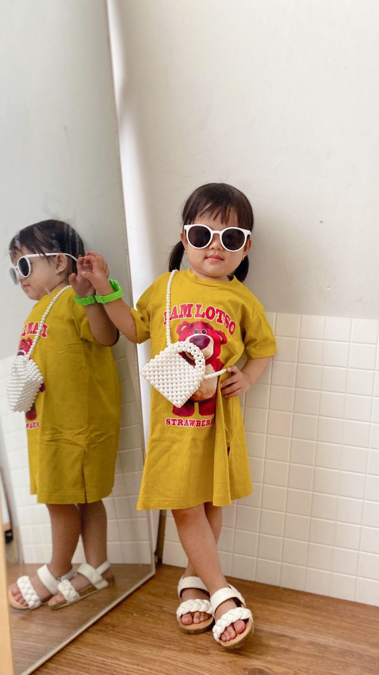 WhatsApp Image 2024-07-22 at 16.17.58_8a76c918