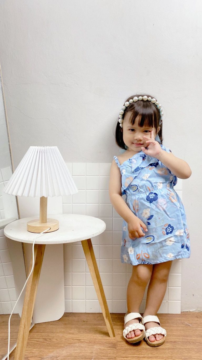 WhatsApp Image 2024-07-22 at 16.19.45_2121245e