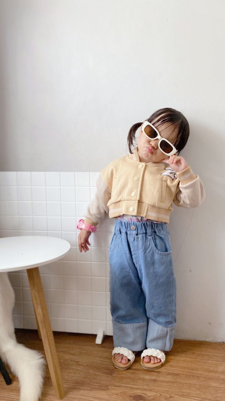 WhatsApp Image 2024-07-22 at 16.21.27_734cbe39