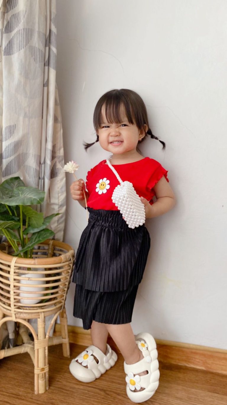 WhatsApp Image 2024-07-22 at 16.22.15_b3178c45