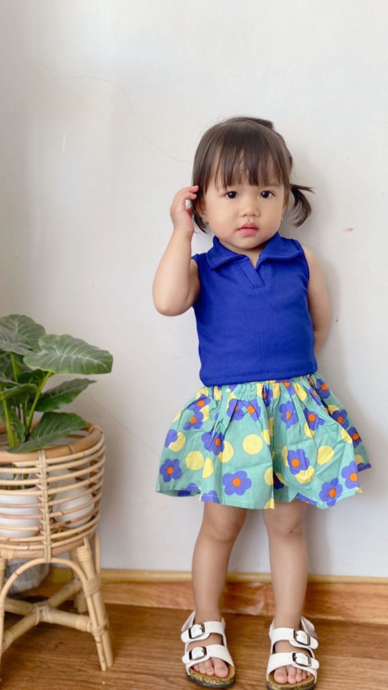 WhatsApp Image 2024-07-22 at 16.23.30_57a7203b