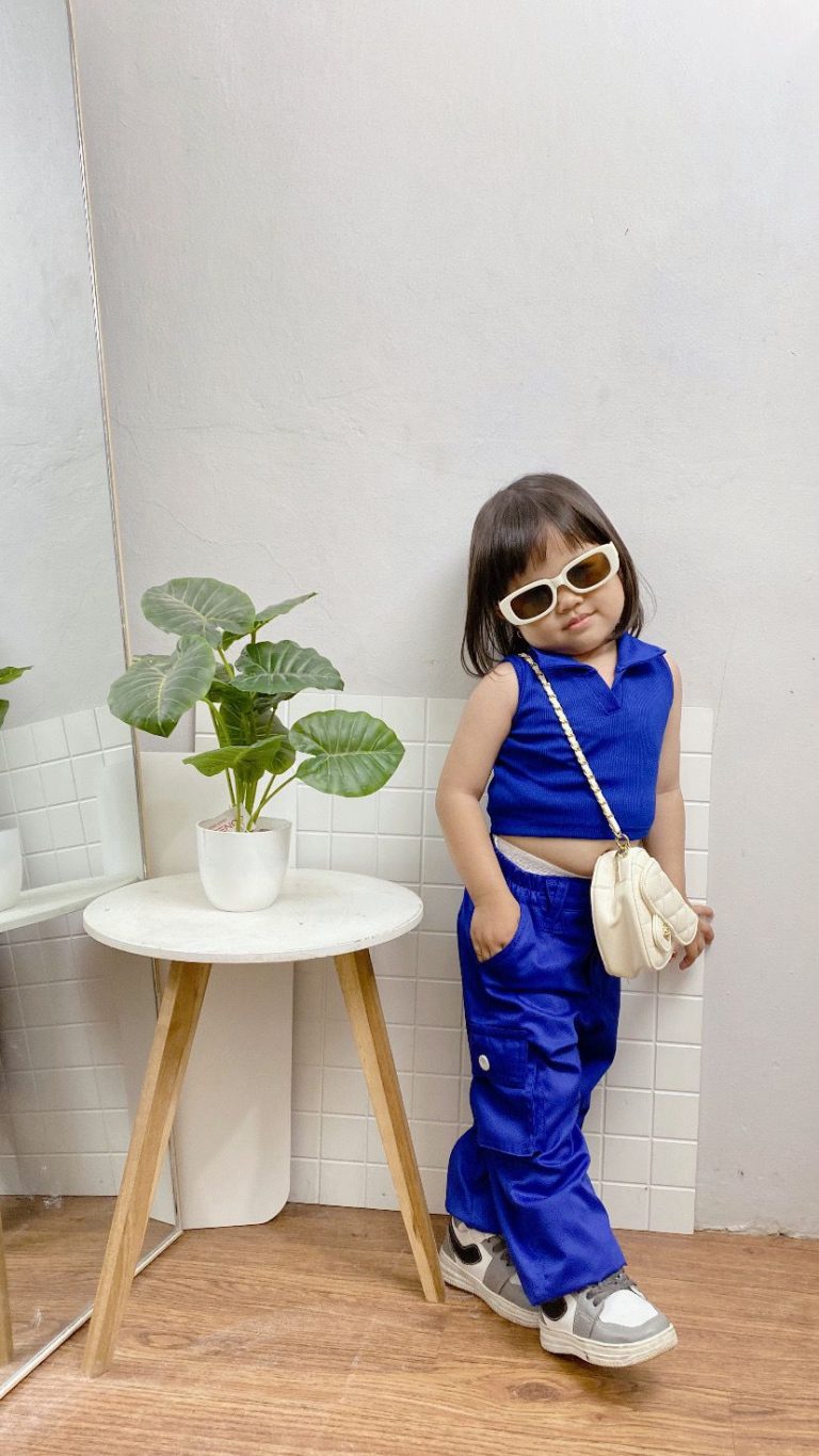 WhatsApp Image 2024-07-22 at 16.24.12_4aef1896