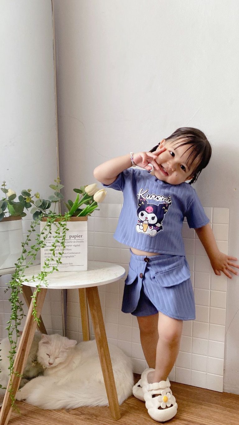 WhatsApp Image 2024-07-22 at 16.25.02_a36f3b3e