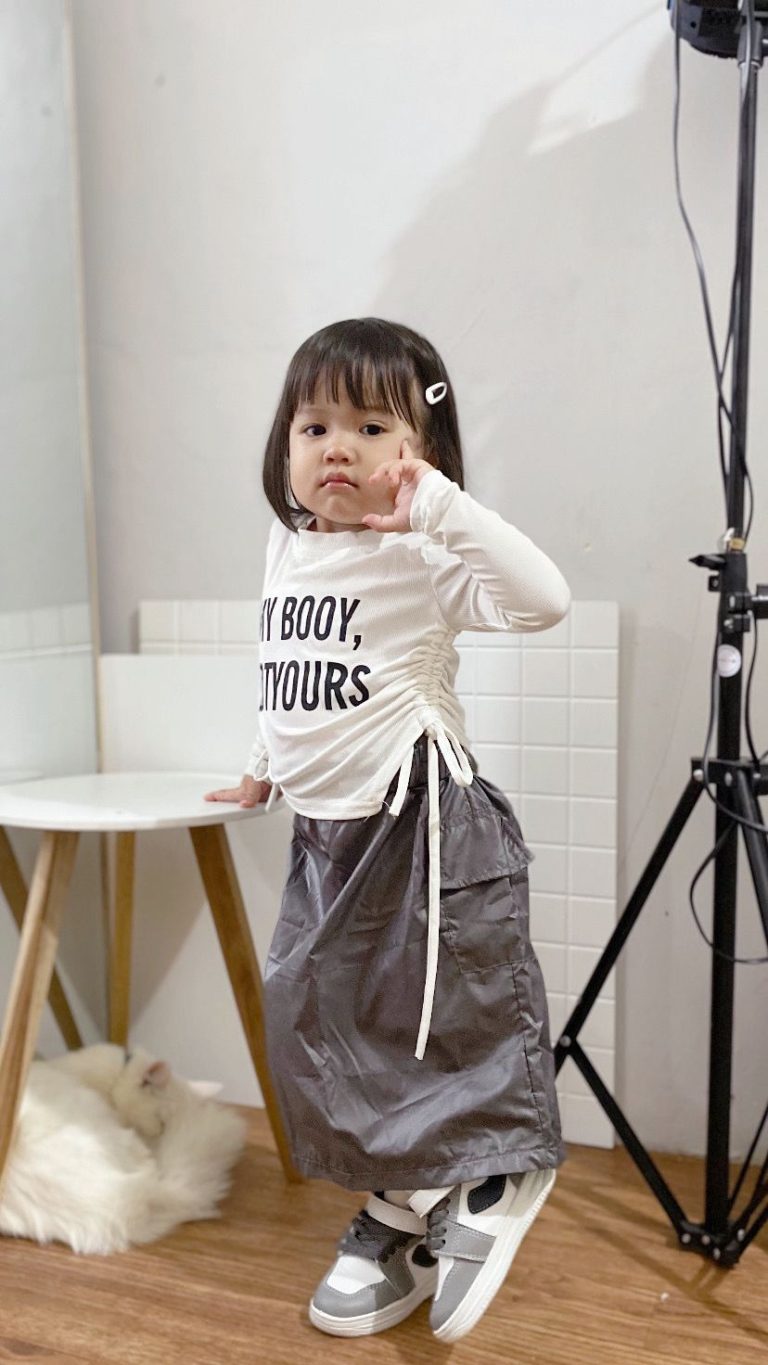 WhatsApp Image 2024-07-22 at 16.25.25_751b1746