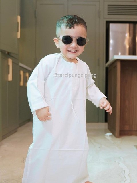 feedImage_2024_2_29_1709176930402-1570qh