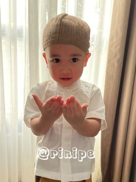 newsCover_2024_3_15_1710464370893-b94xe