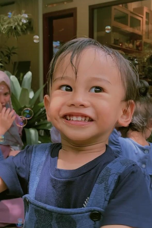 WhatsApp Image 2024-08-22 at 09.31.41_bdfd3c56