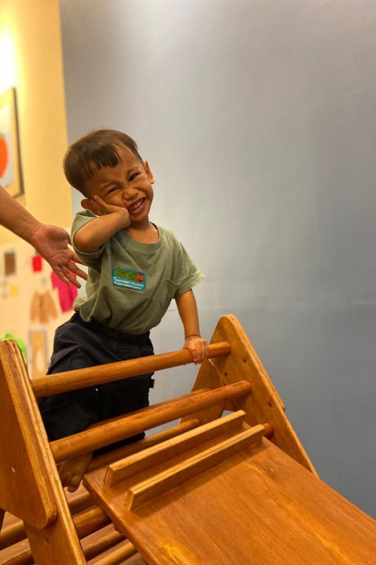 WhatsApp Image 2024-08-22 at 09.31.52_f68a4769