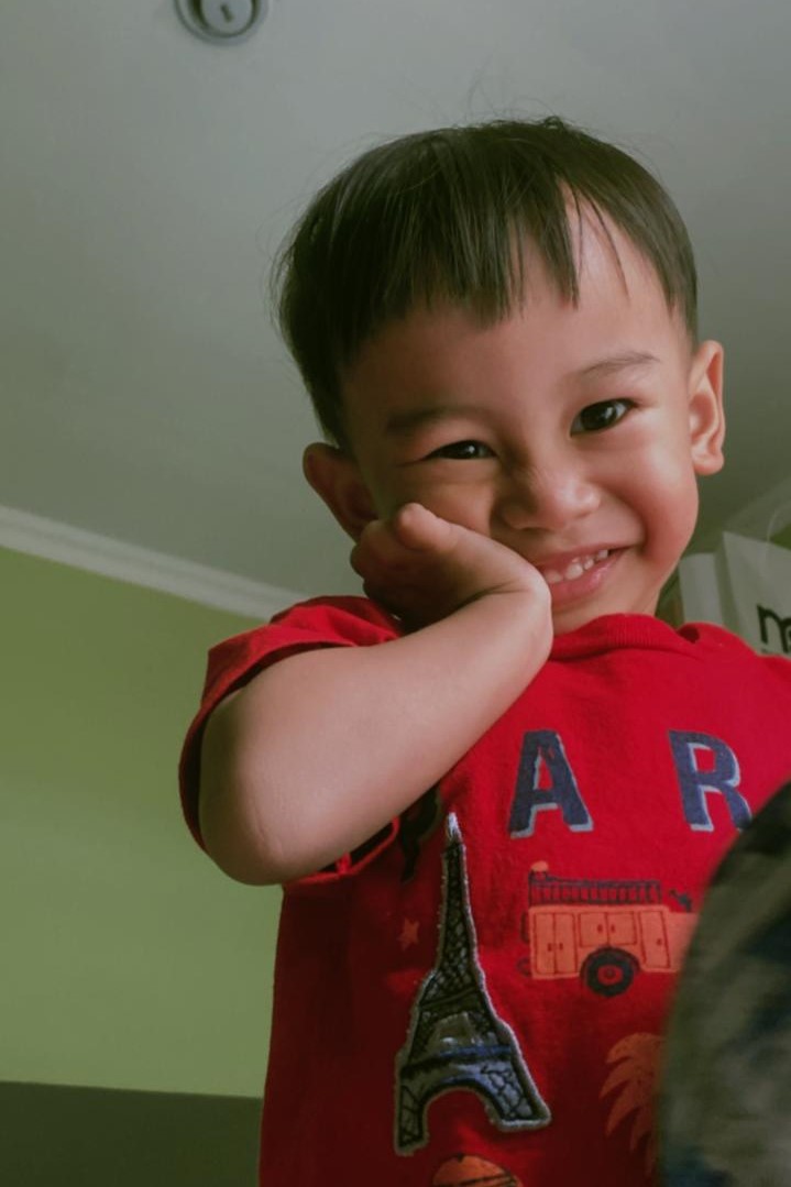 WhatsApp Image 2024-08-22 at 09.33.40_2a5d2cb3