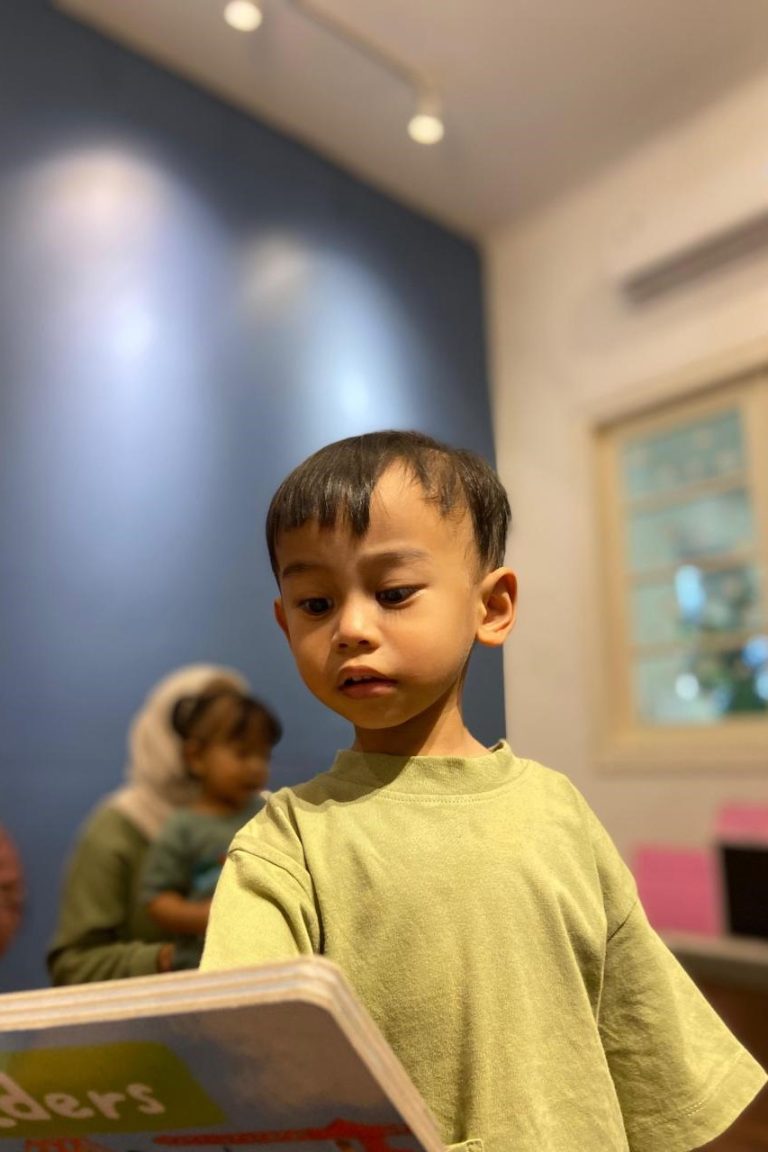 WhatsApp Image 2024-08-22 at 09.33.59_8a8c1b8e