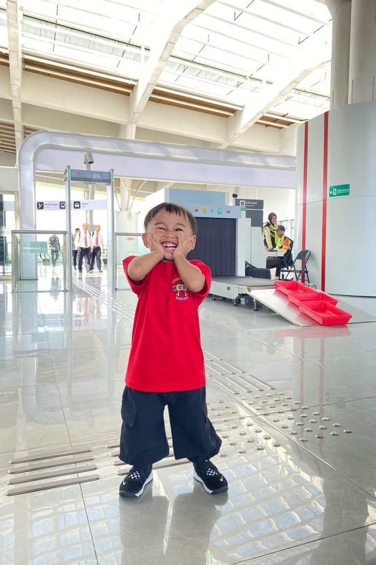 WhatsApp Image 2024-08-22 at 09.34.54_4cf5b505