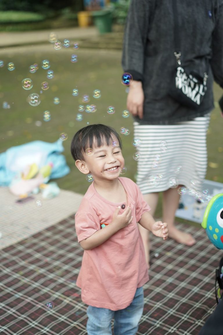 WhatsApp Image 2024-08-22 at 09.35.40_88a4d1ae