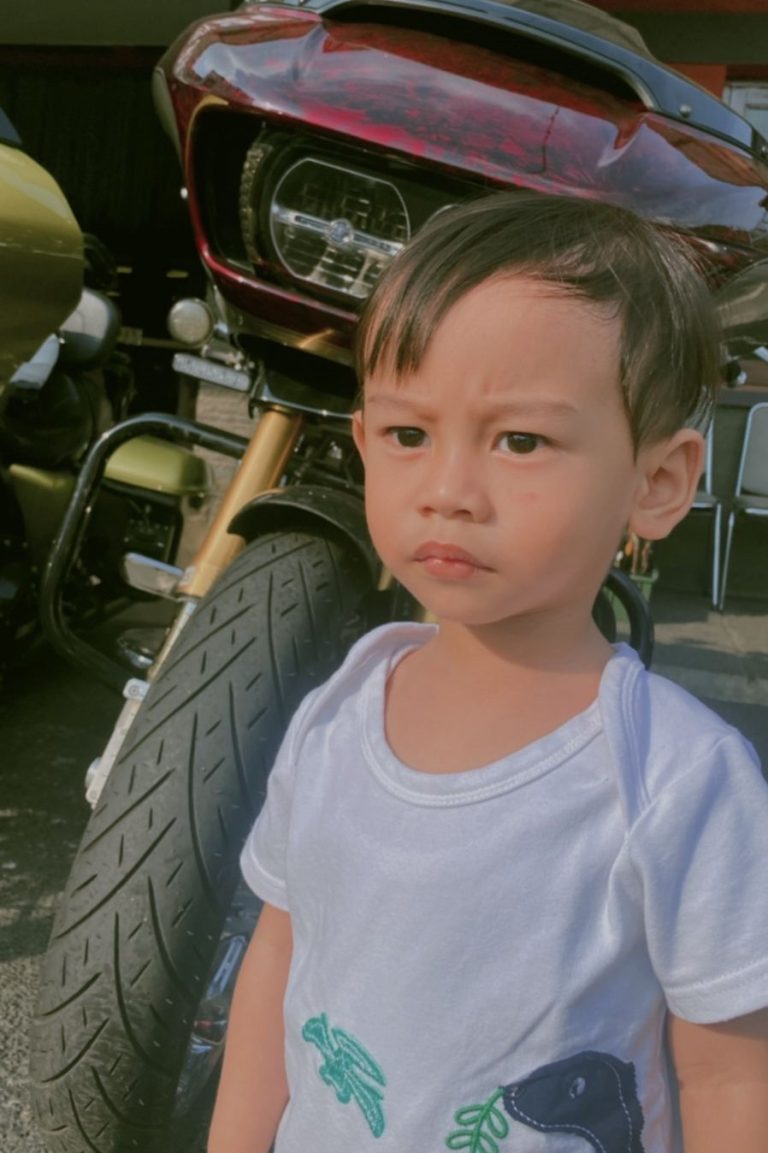 WhatsApp Image 2024-08-22 at 09.36.51_ad1cf18e