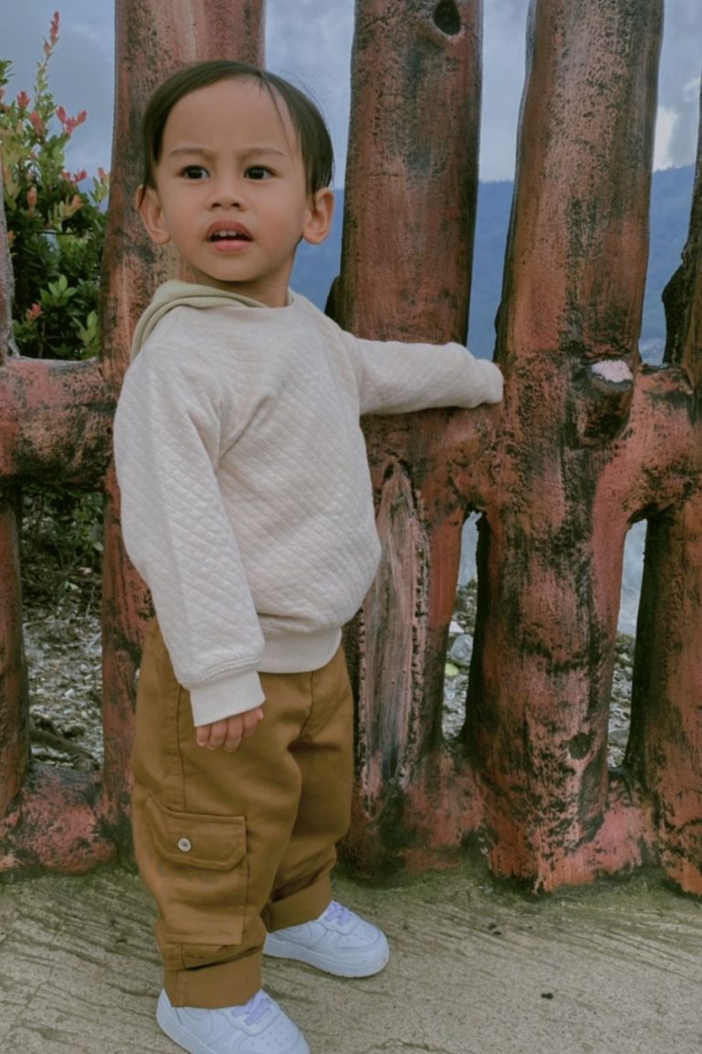 WhatsApp Image 2024-08-22 at 09.38.32_1a939265