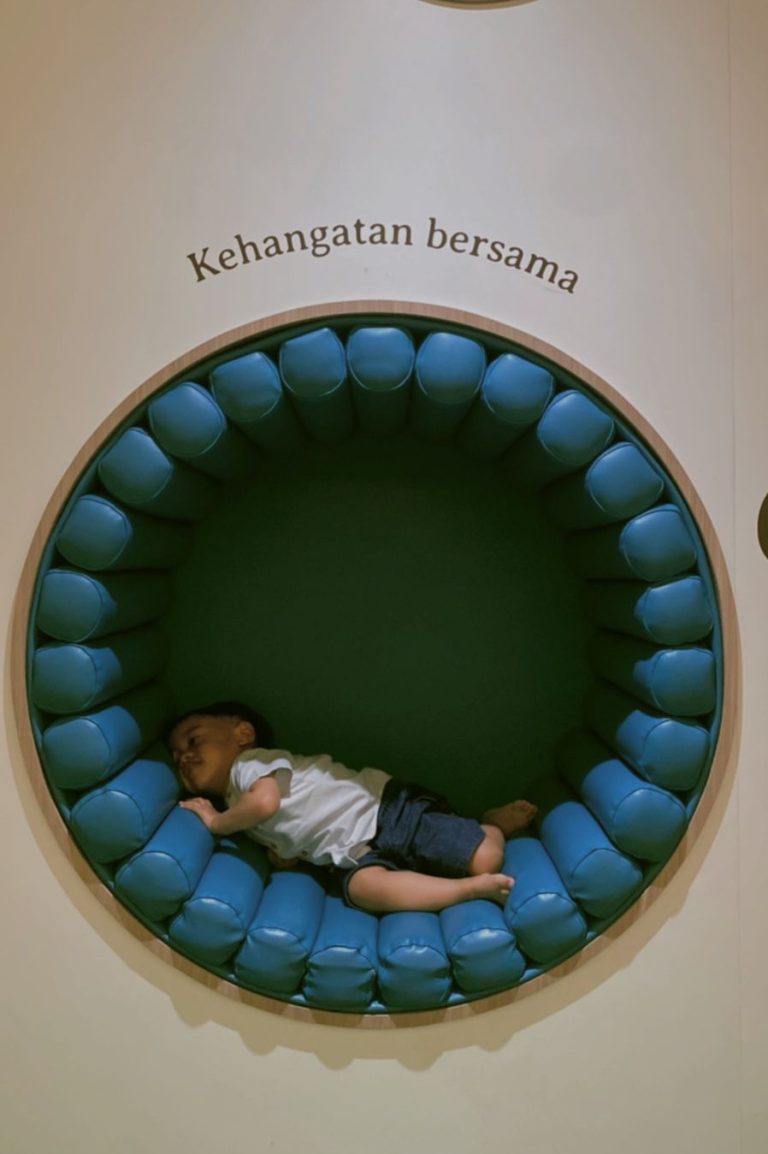 WhatsApp Image 2024-08-22 at 09.39.12_8f14e072