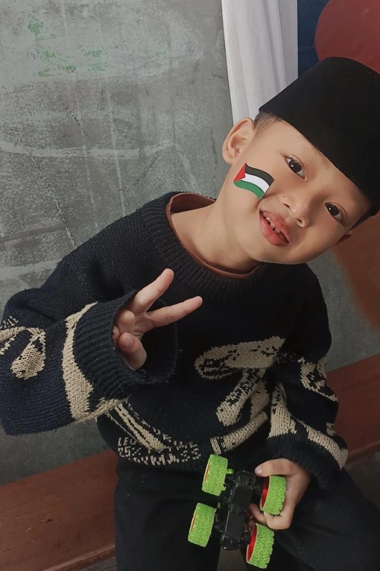 WhatsApp Image 2024-10-13 at 13.59.44_e9d26ea0