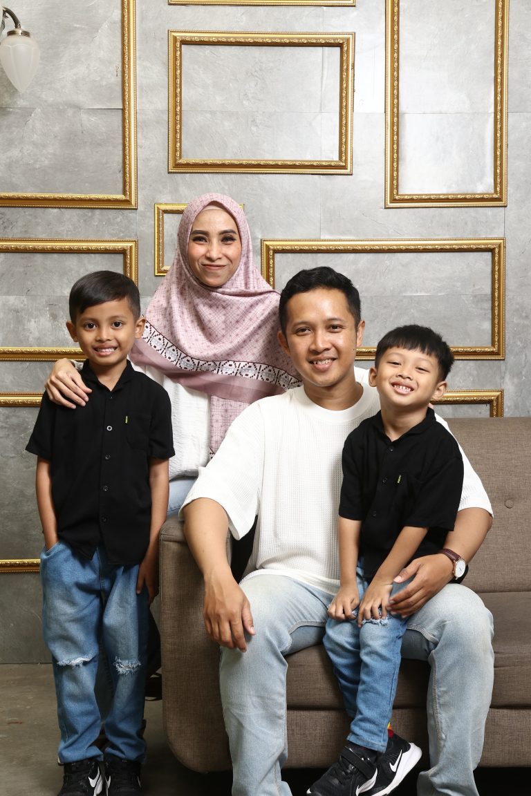 WhatsApp Image 2024-10-13 at 14.00.12_81b7910b