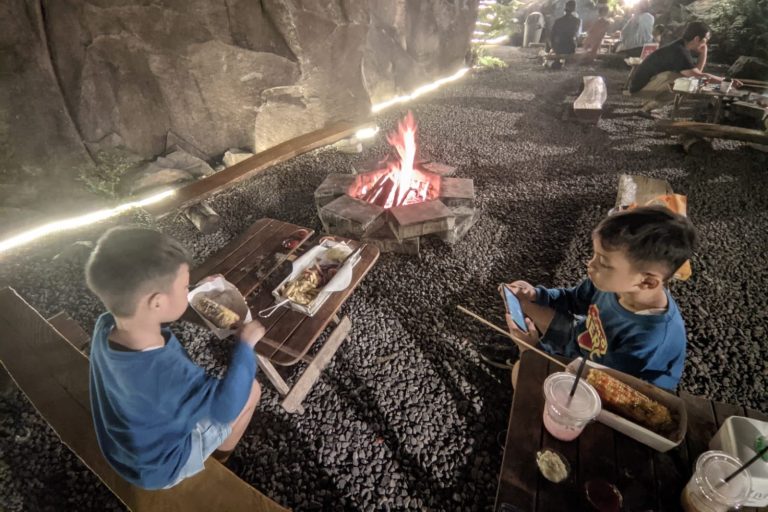 WhatsApp Image 2024-10-13 at 14.00.46_028ad71a