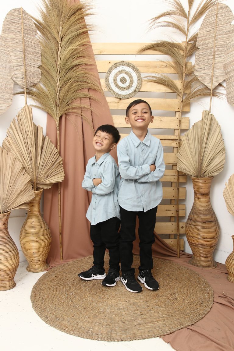 WhatsApp Image 2024-10-13 at 14.00.47_17ec1006