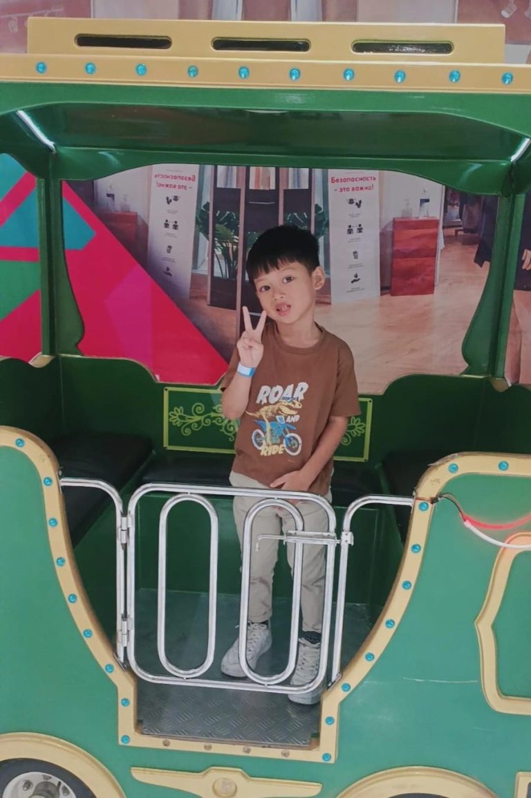 WhatsApp Image 2024-10-13 at 14.00.48_21023307