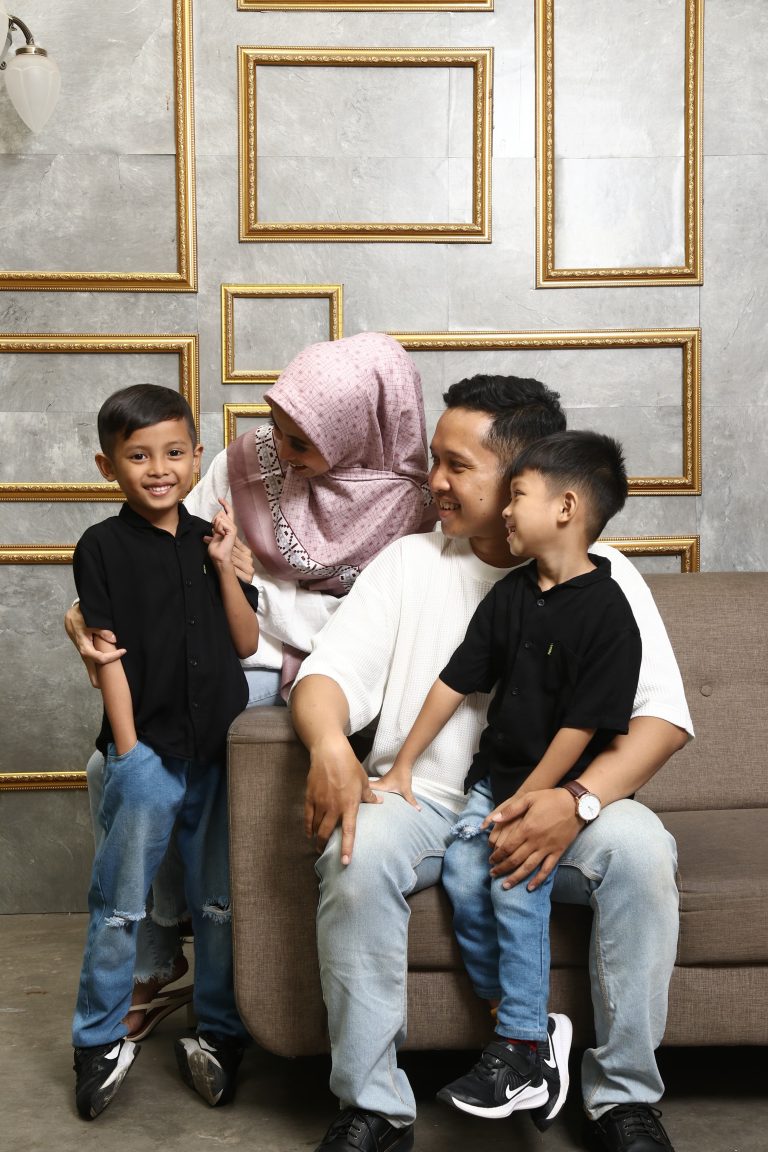 WhatsApp Image 2024-10-13 at 14.01.19_af985c39