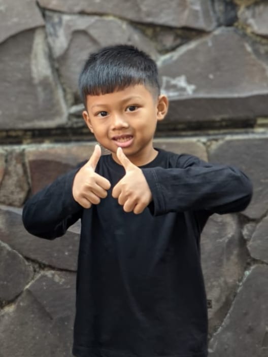 WhatsApp Image 2024-10-14 at 08.51.53_28206a0e