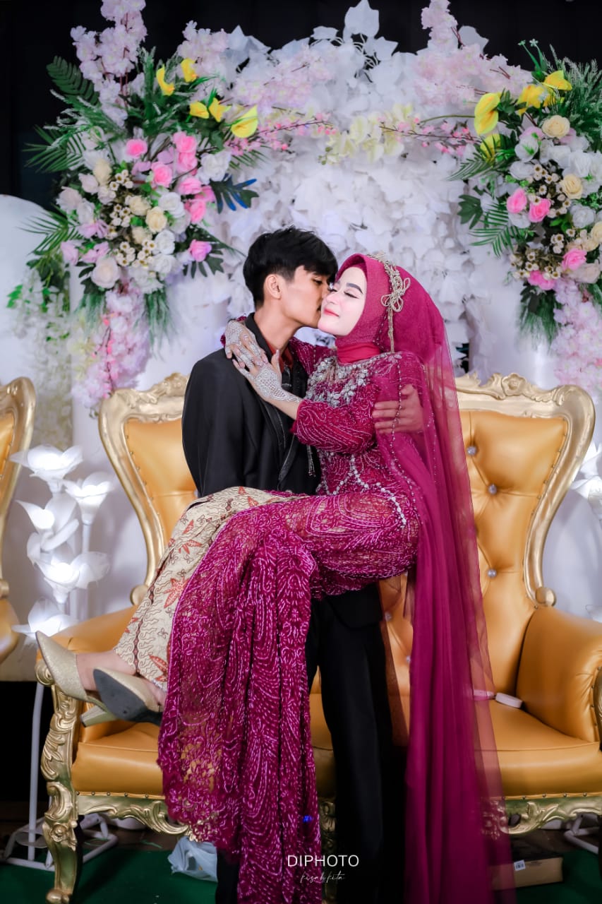 WhatsApp Image 2024-12-04 at 19.56.12_a22fa332