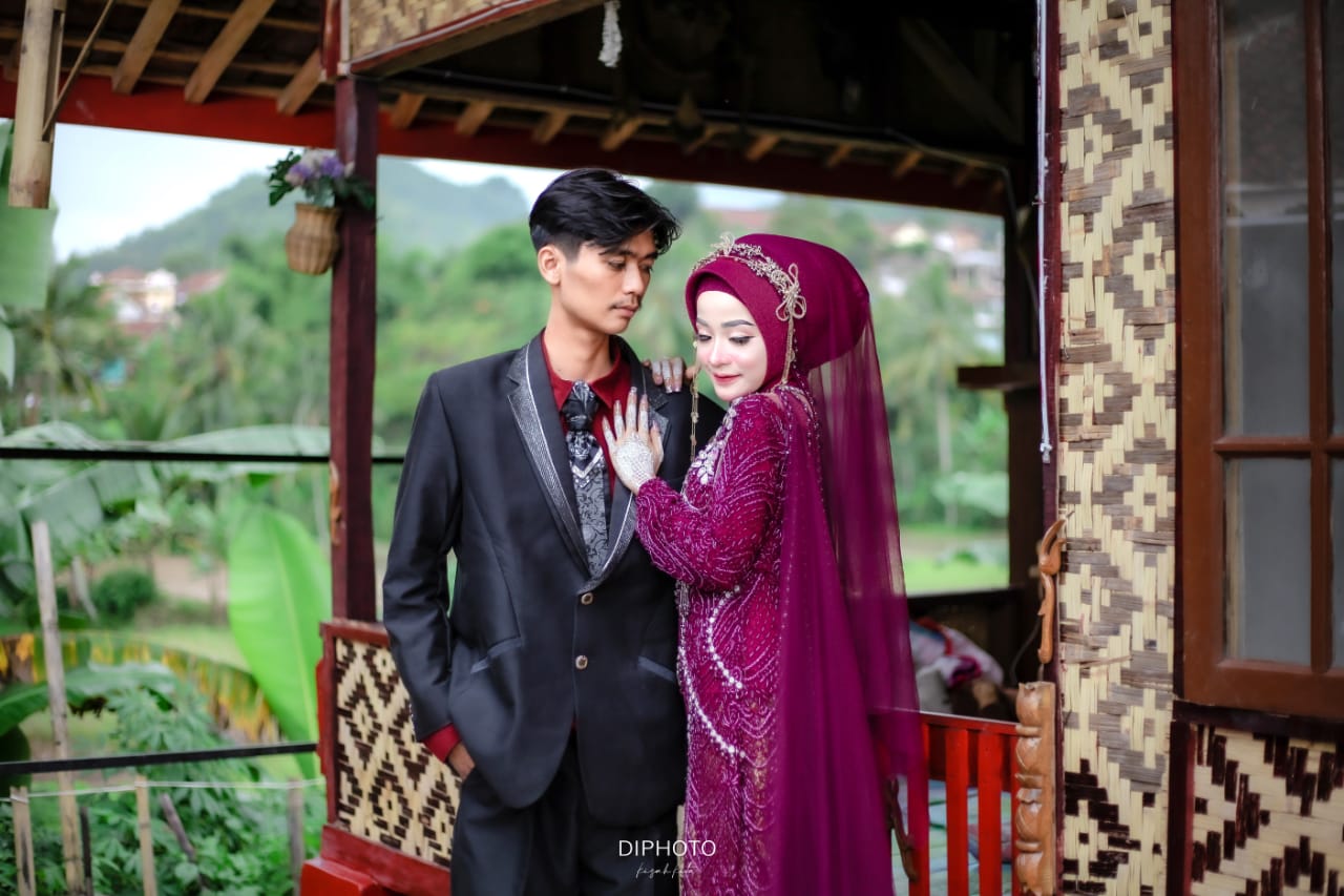 WhatsApp Image 2024-12-04 at 19.56.13_22b5817e