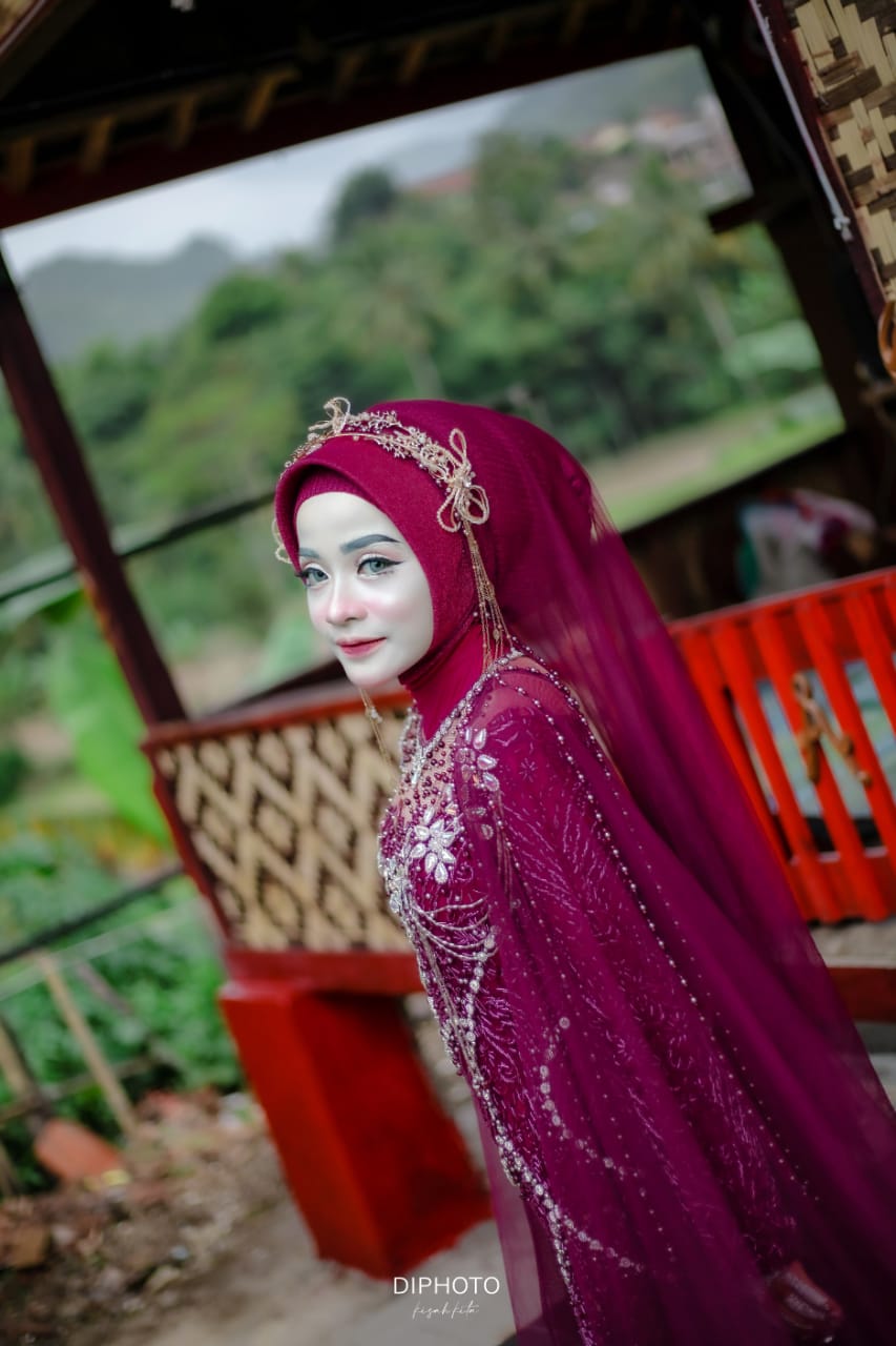 WhatsApp Image 2024-12-04 at 19.56.14_40eccdec