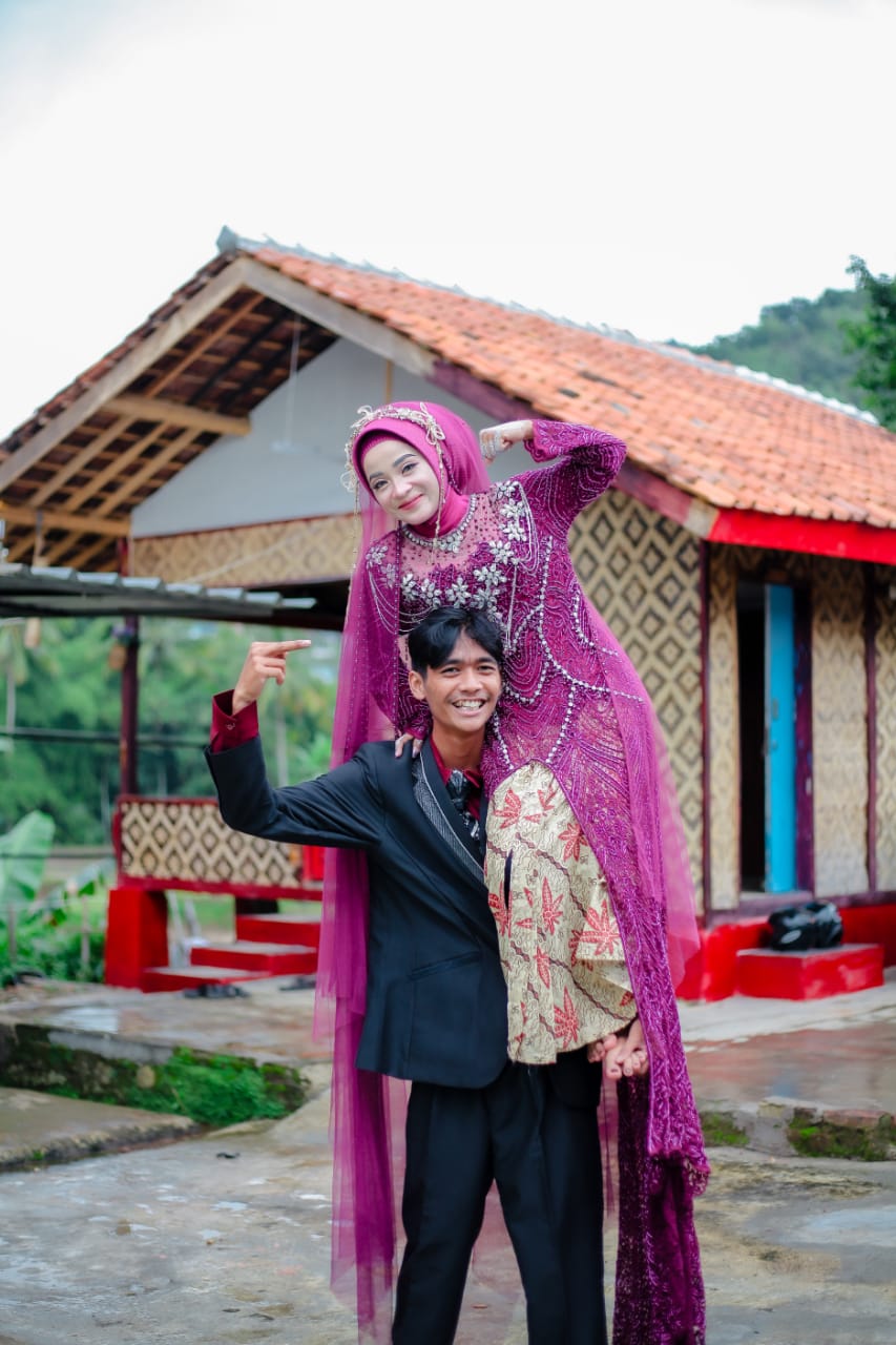 WhatsApp Image 2024-12-04 at 19.56.14_85167e79