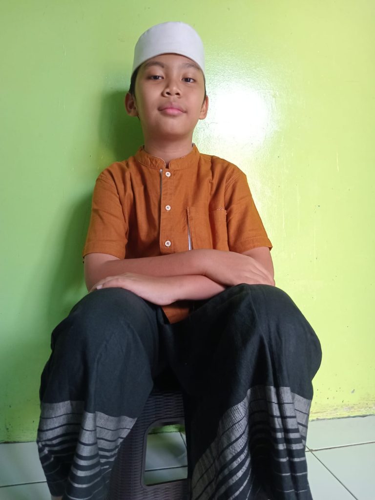 WhatsApp Image 2024-12-13 at 12.25.04_037f3719