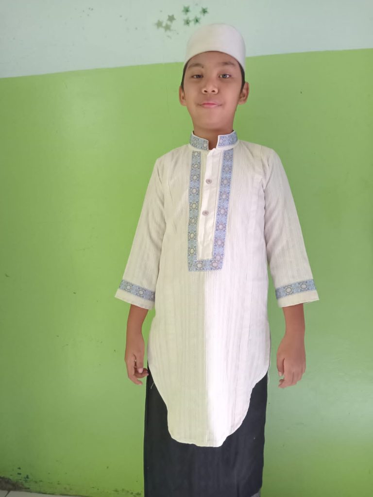 WhatsApp Image 2024-12-13 at 12.25.04_733a8d4f