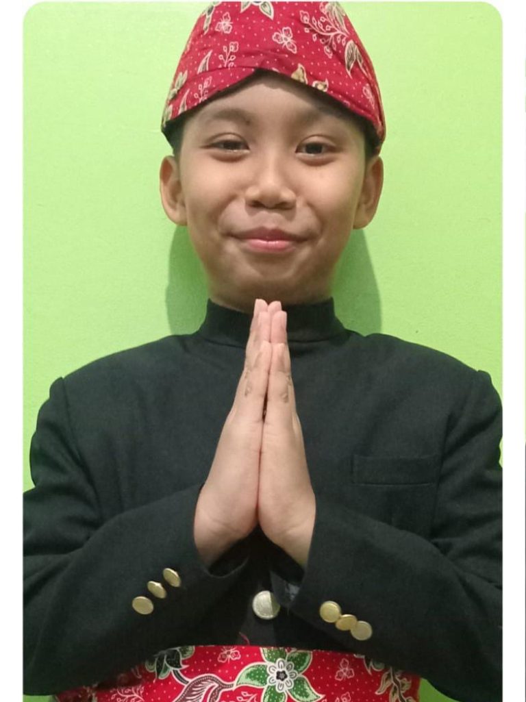 WhatsApp Image 2024-12-13 at 12.25.04_b4b3c69f