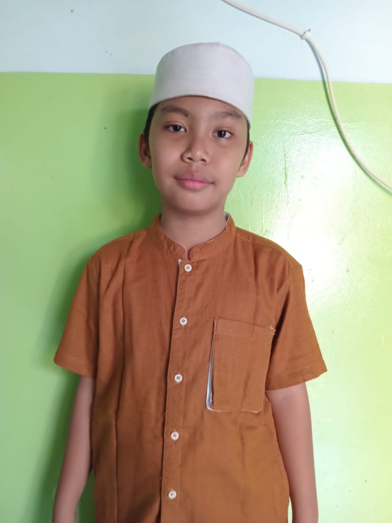 WhatsApp Image 2024-12-13 at 12.25.04_d2e746bd